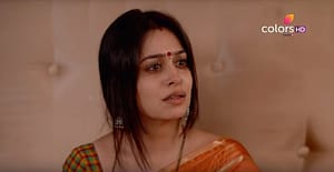 Simar (1604. ep.) 07.09.2016. – Madhu javlja Simar gde je Anđeli!