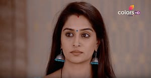 Simar (1665. ep.) 28.11.2016. – Simar, Vadahi i Piyush imaju plan protiv Vikrama!