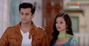 Simar (1713. ep.) 17.01.2017. – Pandit govori ukućanima da venčanje Vadahi i Piyusha neće proći dobro!