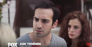 Ponovo zaljubljeni – 21. i 22. epizoda – Fatih je živ, on i Selin se odsele iz Šekercizade vile!