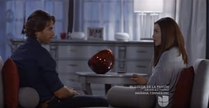 Tri Ane – 68. i 69. epizoda – Ana Lucia poseti Marcela!