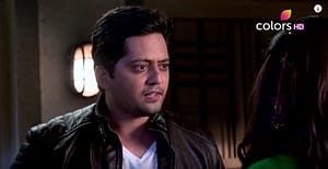 Dil Se Dil Tak (89. ep.) 01.06.2017. – Vikas je mrtav!