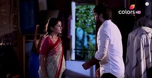Shakti (296. ep.) 12.07.2017. – Harman pokuša da kidnapuje Somiju, ali ne uspeva!
