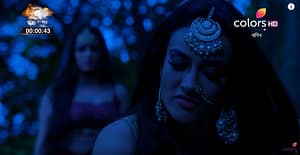 Naagin 3 – 31. ep. – Bela ubije Shahnawaza!