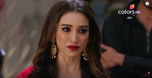 Naagin 3 – 27. ep. – Anu ucenjuje Shana da je oženi!