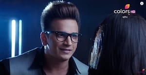 Naagin 3 – 28. ep. – Shaan je zapravo Shahnawaz i on je “šarmer-zmija”!