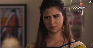 Bepannah – 144. epizoda – Anjana stoji iza napada na Adityu i Zoyu?!