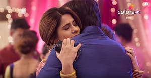 Bepannah – 157. epizoda – Noor se izvini Zoyi, Aditya i Zoya se pomire!