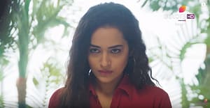 Bepannah – 182. epizoda – Noor i Arjun se sretnu!