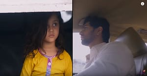 Silsila Badalte Rishton Ka - 163. epizoda - Pari je oteta!