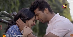 Beyhadh – od 69. do 72. epizode – Saanjh prizna Arjunu da ga voli, Arjun zaprosi Mayu pred medijima!
