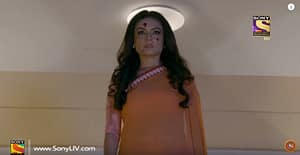 Beyhadh – od 97. do 100. epizode – Jhanvi pokuša da se ubije!