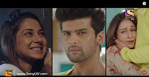 Beyhadh – od 237. do 240. epizode – Maya planira da ubije Saanjh!