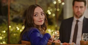 Razmetljiva ljubav – 32. epizoda