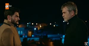 Nemoguća ljubav – 31. epizoda