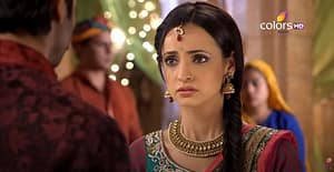 Rangrasiya – od 50. do 53. ep. – Sumer sklopi dogovor sa Tejawatom da mu dovede Parvati!