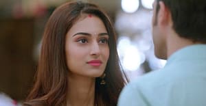 Kasautii Zindagii Kay - 145. epizoda - Prerna je u nevolji!