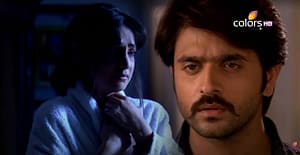 Rangrasiya – od 78. do 81. ep. – Parvati i Rudra putuju za Jaipur!