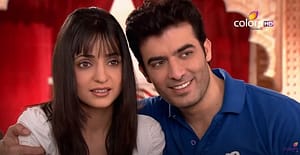 Rangrasiya – od 174. do 177. ep. – Rohit dođe u Udaipur!