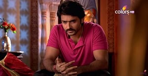Rangrasiya – od 162. do 165. ep. – Maitalee predloži Rudri da otkrije Myrah da liči na Parvati!