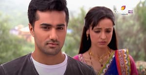 Rangrasiya – od 146. do 149. ep. – Shantanu želi da oženi Sunehri?!
