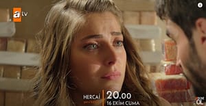 Nemoguća ljubav – 43. epizoda