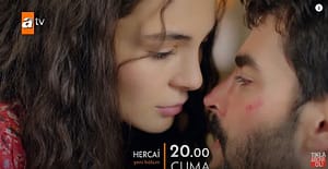 Nemoguća ljubav – 44. epizoda