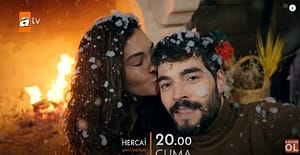 Nemoguća ljubav – 53. epizoda