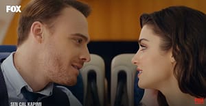 Pokucaj na moja vrata – 27. epizoda – Eda i Serkan odluče da se venčaju!
