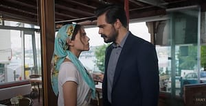 Fatalna ljubav – 32. epizoda
