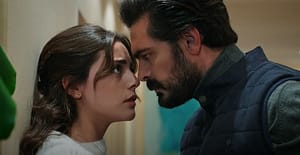 Fatalna ljubav – 80. i 81. epizoda
