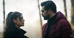 Fatalna ljubav – 126. epizoda