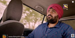 Yeh Pyaar Nahi Toh Kya Hai – 65. epizoda – Sweety prati Raoa!
