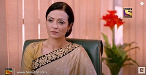 Yeh Pyaar Nahi Toh Kya Hai – 70. epizoda – Neeta sazna da KK stoji iza zaustavljanja njenog filma!