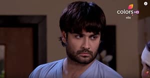 Shakti – 582. ep. – Harman i Somija se sećaju samo jednog imena: Gulabo!