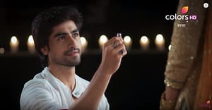 Bepannah – 141. epizoda – Aditya zaprosi Zoyu, Wasim unajmi nekoga da ubije Adityu?!