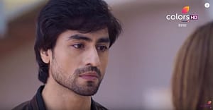 Bepannah – 127. epizoda – Zoya daje Adityi da joj organizuje venčanje!