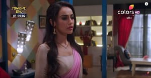 Naagin 3 – 32. ep. – Bela planira da kaže Mahiru istinu, Yuvi se pojavi!