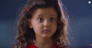 Silsila Badalte Rishton Ka - 161. epizoda - Pari otkrije istinu o Kunalu i Moli!