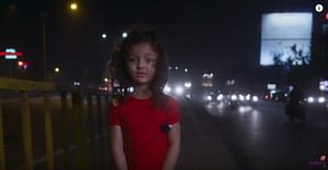 Silsila Badalte Rishton Ka - 162. epizoda - Pari se izgubi!