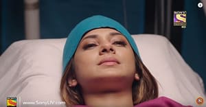 Beyhadh – od 257. do 260. epizode – Maya je postala surogat majka Arjunovom i Saanjhinom detetu!