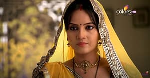 Rangrasiya – od 34. do 37. ep. – Maitalee želi da usvoji dete!