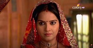 Rangrasiya – od 130. do 133. ep. – Maitalee i Parvati su napadnute!