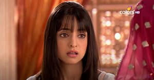 Rangrasiya – od 154. do 157. ep. – Pojavljuje se Myrah koja izgleda isto kao Parvati!