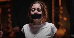 Fatalna ljubav – 36. epizoda – Seher je oteta!