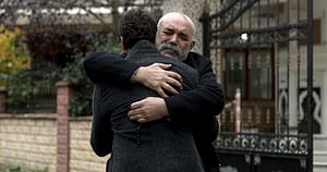 Čukur od 40. do 42. epizode!