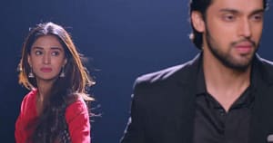 Kasautii Zindagii Kay 338. epizoda! Anurag organizuje Prerninu i Virađevu talik ceremoniju!