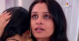 Simar i Roli