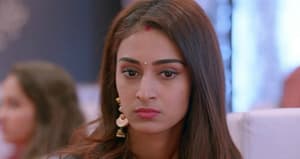 Kasautii Zindagii Kay - 143. epizoda - Anurag i Prerna su u opasnosti!