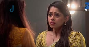 Tumhi Ho Bandhu Sakha Tumhi – 63. epizoda